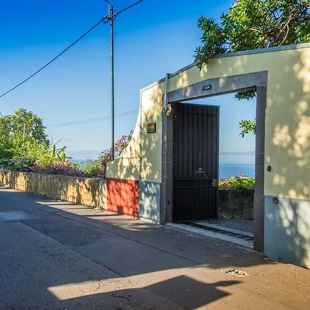 Quinta Malvas - Quinta De Santa Luzia Πανσιόν 4*