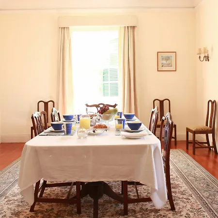 Quinta Malvas - Quinta De Santa Luzia